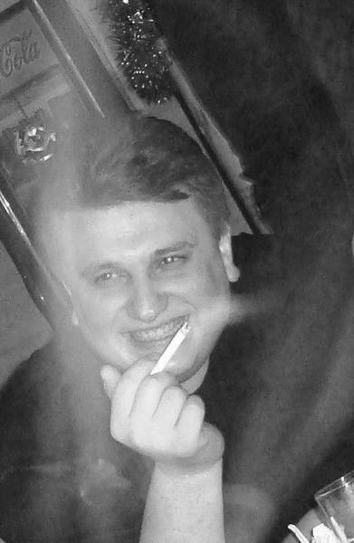 Алексей Евтеев