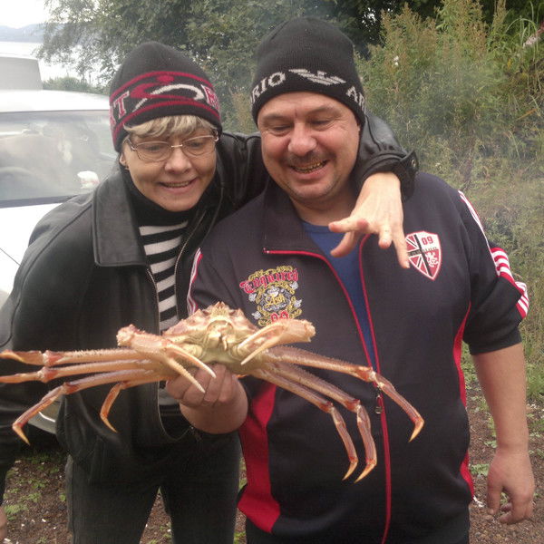 Руслан Козак