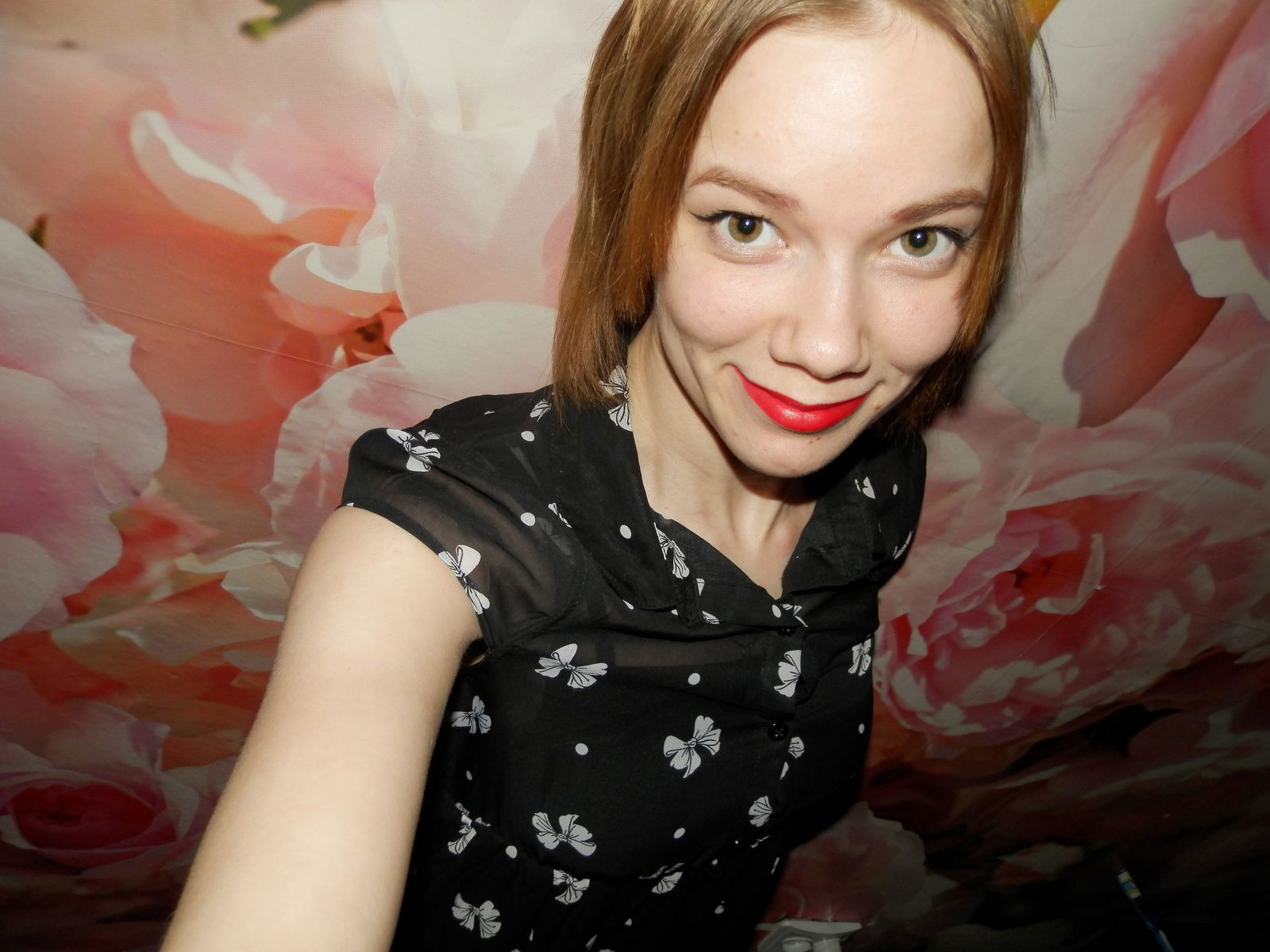 ५Ья Τø ℳลΔฉრ