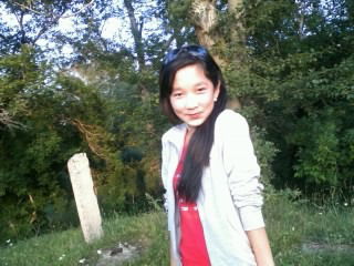 Жансая Амангелдi