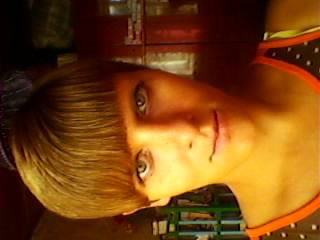 Людмила Самар