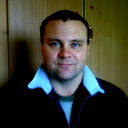 Александр Абрамочкин
