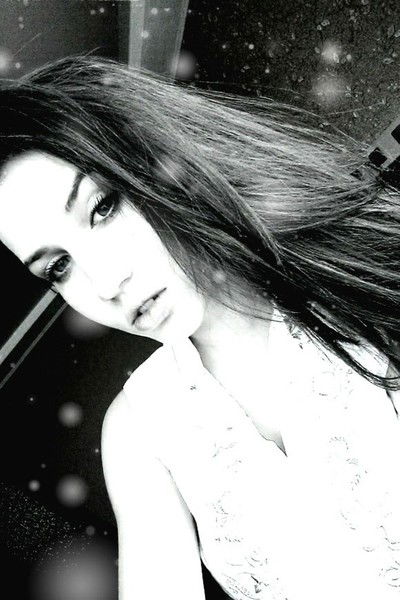 Ангелина Реуцкая