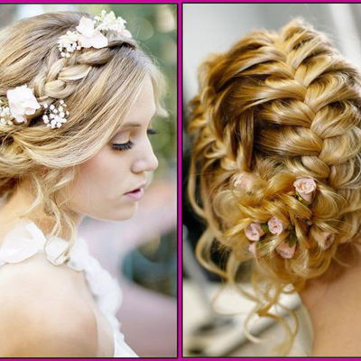 Эля Малинова