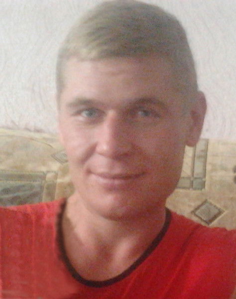 Серёга Савин. С.