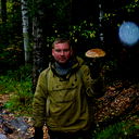Дмитрий Шарапов