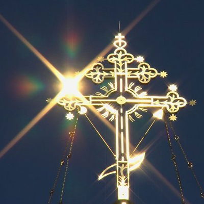 Дмитрий Субботин