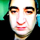 Bakhtiyar Nabiyev