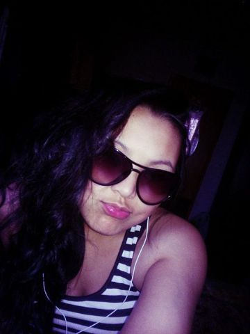 Aiperiwka Umarbekova