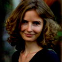 Ульяна Бадаева
