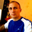 Петр Кривец