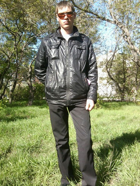 Саша Курценбаум