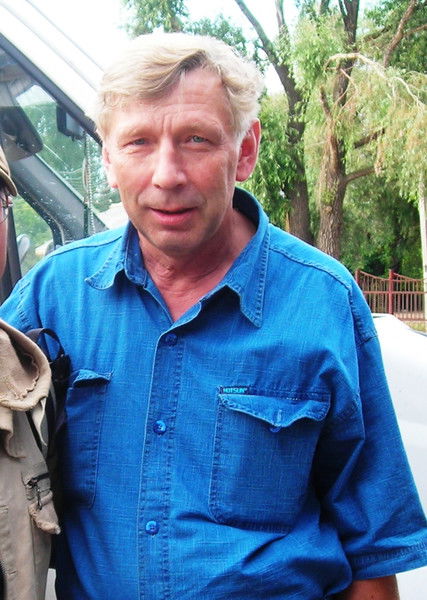 Ринат Валитов