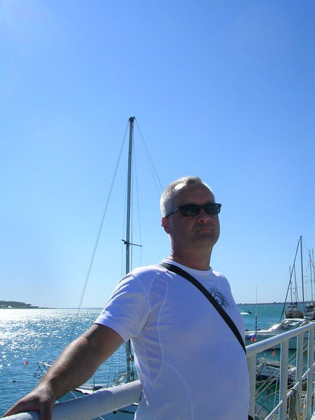 ????????? ?????????????????