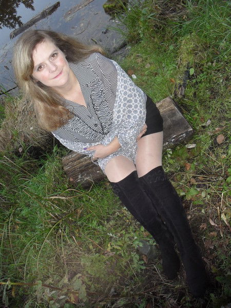 Ольга Подоплелова