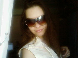 Ульяна Зимичева