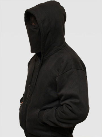 Абу- Исмайл ***