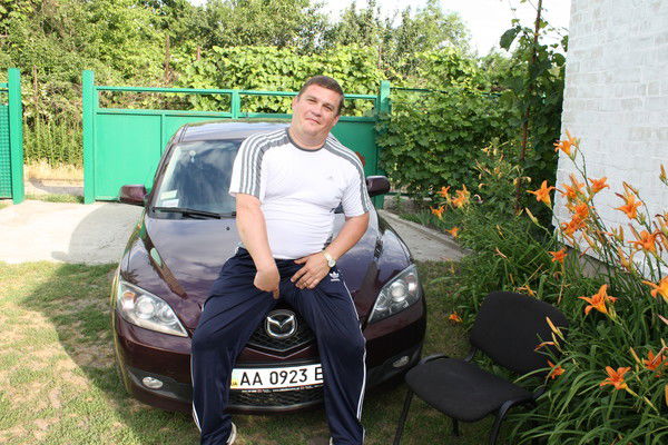 Неизвестно Неизвестно