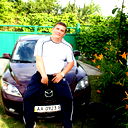 Неизвестно Неизвестно