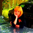 Лена Секрет
