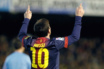 Данияр Казангаков