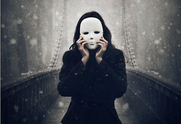 Екатерина Бондаренко