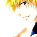 Kise Ryouta