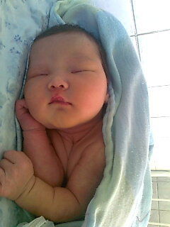 Сауле Аяжан Есен