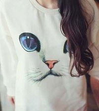 Динарачка Хафизова