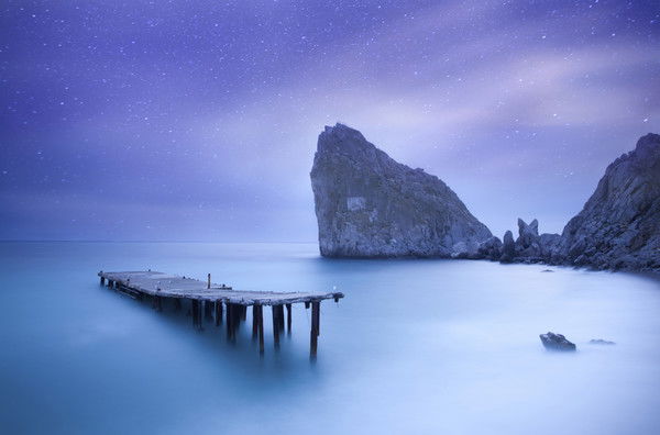 Анар Кибатаева