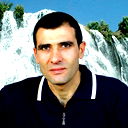 Armen Bagikyan