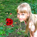 Мария Шульпина