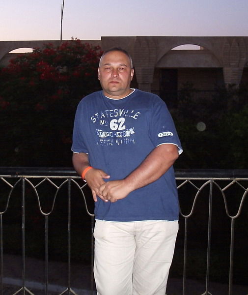 Юрен Астафьев