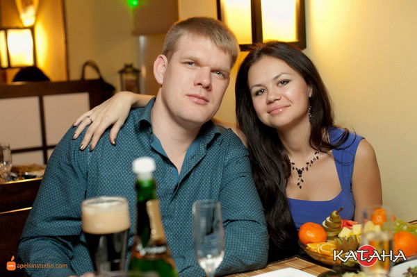 Сергей Сидоров