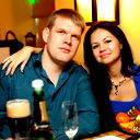 Сергей Сидоров