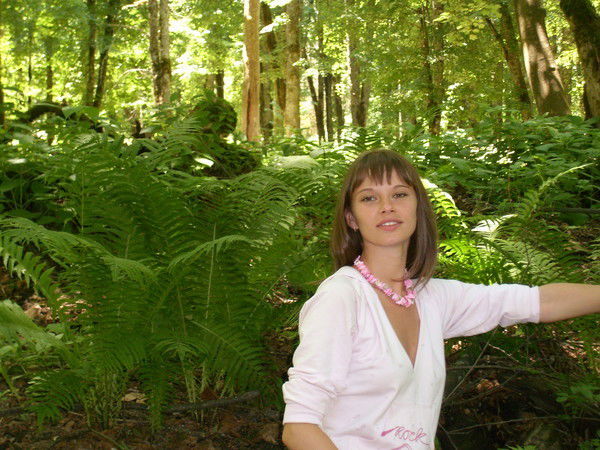 Неизвестно Неизвестно