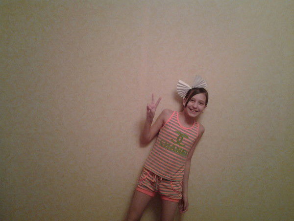 Наталия Темницкая