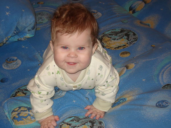 Виталий Фаст