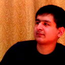 Kerim Narbayew