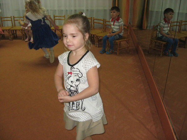 Кристина Красикова