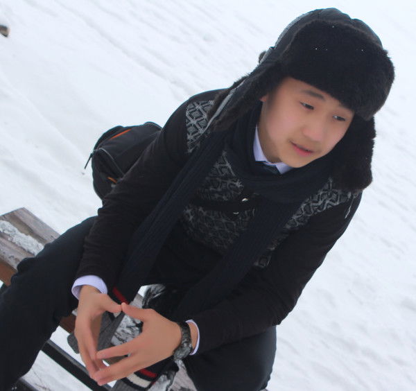 Кенжегуль Кастарбекова