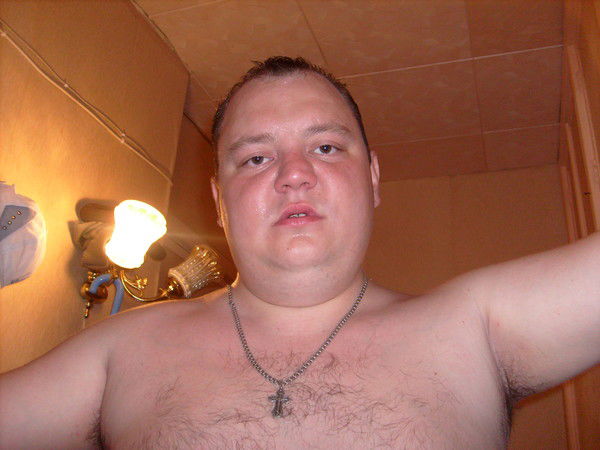 Лев Алексеев