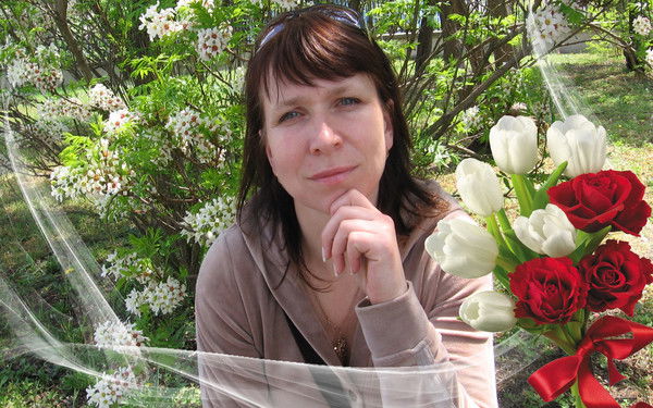 Света Битяй