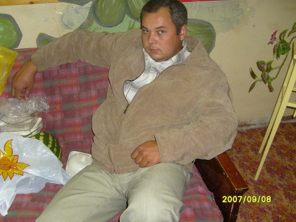 Неизвестно Неизвестно