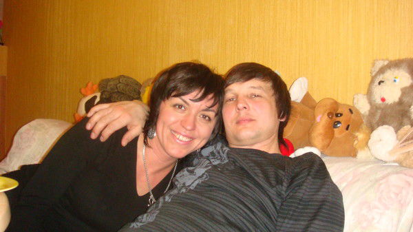 Серик Пустовойтенко