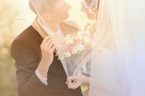 Николай Щетинин