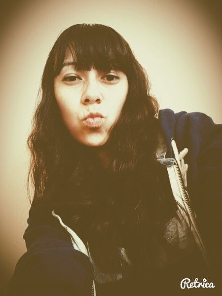 Юлия Дорожняк