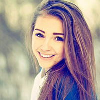 Катя Иванова