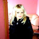 Мария Верходанова