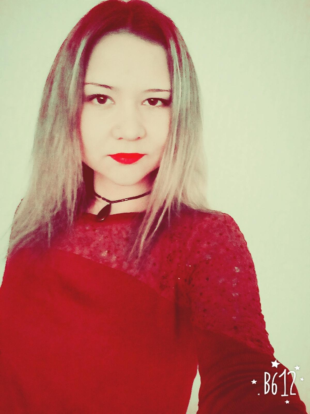 Анастасия Портнягина